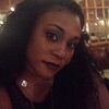 kimberlybaxley